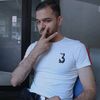 Farzand Ali - @farzandali755 - TikTok