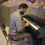 Farzand Ali Farooqui - @farzandfarooqui - Instagram