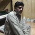 Farzand Ali Farzand Ali - Facebook