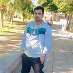 Farzand Ali Ghosi - @farzand_ali_0770 - Instagram