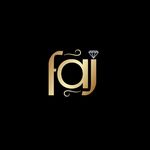 Farzand Ali Jewellers | Est. 1979 | Jewelry Designer - @farzandalijewellers - Instagram