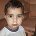 Farzand Ali Soomro - Facebook