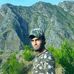 Farzand Farzand Ali - Facebook