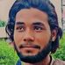 M Ahmed Farzand Ali - Facebook