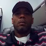 Fate Navors - @fateanthony45 - Instagram