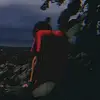 FATE Navvvy XII* - @fate.navyyy - TikTok