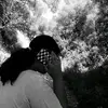 Fatima Rodríguez Perez - @fatinaveros - TikTok