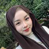 ✭||𝐒𝐫𝐳 𝐅𝐚𝐭𝐞 - @fate60fps - TikTok
