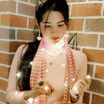فاطمہ برھانی - @fatema._.burhani53 - Instagram