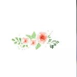 FB~ - @_fatema.burhani_ - Instagram
