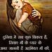 Fatema Aabid Hussain Burhani - Facebook