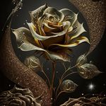 Fatema Aliasgar - @fatemaburhani - Instagram