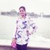 Fatema Burhani - Facebook