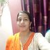Fatema Burhani - Facebook