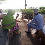 fatema burhani - @burhani635 - Instagram