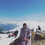 fatema burhani - @fatema_burhani5253 - Instagram