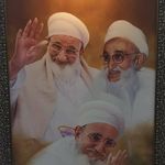 Fatema Burhani - @burhani3004 - Instagram