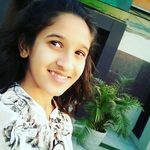 fatema burhani - @fatema7334 - Instagram