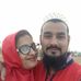 Fatema Burhani - Facebook