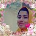 Fatema Burhani - Facebook