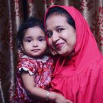 fatema burhani - @burhani5274 - Instagram