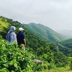 fatema burhani - @fatyus5253 - Instagram