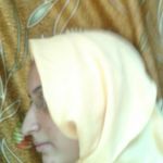 fatema burhani - @burhanifatema - Instagram
