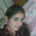 Fatema Burhani - Facebook