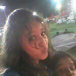fatema burhani - @f_burhani - Instagram