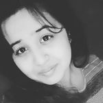 Fatema Burhani - @fbfatema1 - Instagram
