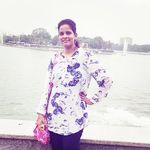 Fatema Burhani - @burhani366 - Instagram