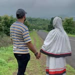 Fatema Burhani - @fsaify53 - Instagram
