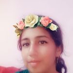 Fatema Burhani - @burhani936 - Instagram