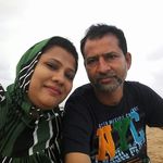 Fatema Burhani - @fatema.burhani.100 - Instagram