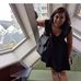 Fatema Burhani - Facebook