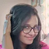 Fatema Burhani - @fatemaburhani6 - TikTok