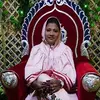 Fatema Burhani - @fatemaburhani50 - TikTok