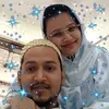 Fatema Burhani - @fatemali07 - TikTok