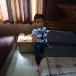 fatema burhani - @burhani_fatema - Instagram