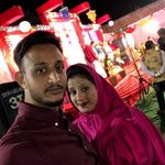 Fatema Burhani - @fatemaburhani5152 - Instagram