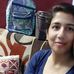 Fatema Burhani - Facebook