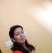 Fatema Burhani - Facebook