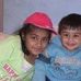 Fatema Burhani - Facebook