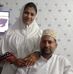 Fatema Burhani - Facebook
