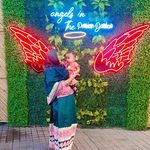 fatema burhani - @fattemm__ - Instagram