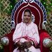 Fatema Burhani - Facebook