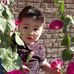 Fatema Burhani - Facebook