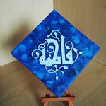 Fatema Burhani (Meccawala) - @fatem.burhani - Instagram
