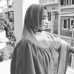 Fatema - @fatema.burhani - Instagram
