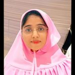 Fatema❤ - @fatema__burhani - Instagram